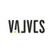 Victor Alves