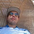 Cesar Lopez