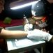 White Skull Tattoo Studio
