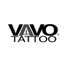 Vavo Tattoo