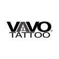 Vavo Tattoo