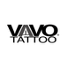 Vavo Tattoo