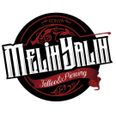 Melih Yalın