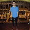 Jason Castillo Obando