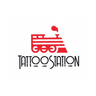 Tattoo Station Studio