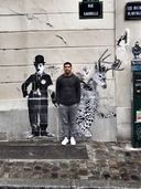 Steven Medina