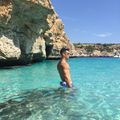 ANTHONY
