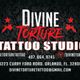 Divine Torture Tattoo Studio