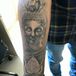 arteffects tattoo studio