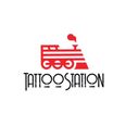 Tattoo Station