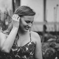 Ashley Nicole Henderson
