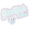 Gimmick Tattoo Studio