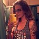 Taylor Madill