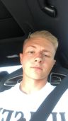 Dylan Hiles