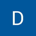 Dane