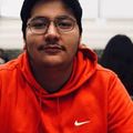 Marvin Rosales