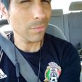 Omar Tapia