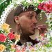 Jared Powell