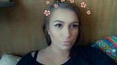 Agata
