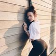 Evita Rozana