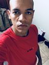 Diogo Airon