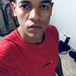 Diogo Airon