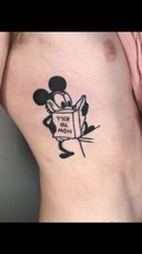 @u_are_idiot