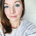Jo
