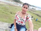 Mariana