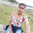 Mariana