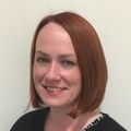 Karen King