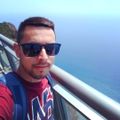 Diogo Carreira