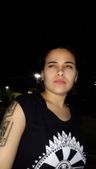 Jessy Magalhães