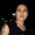 Jessy Magalhães