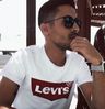 Almog