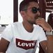 Almog