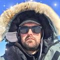 Nicklas Sandgren