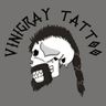 ViniGray Tattoo