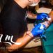 Luigi Morello Tattoo Studio