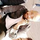 Muhannad Alvin Qsous