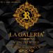 La Galería