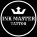 INK MASTER TATTOO