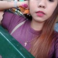 Lee Jane
