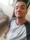 Thiago Silva