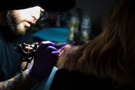 TattooRick