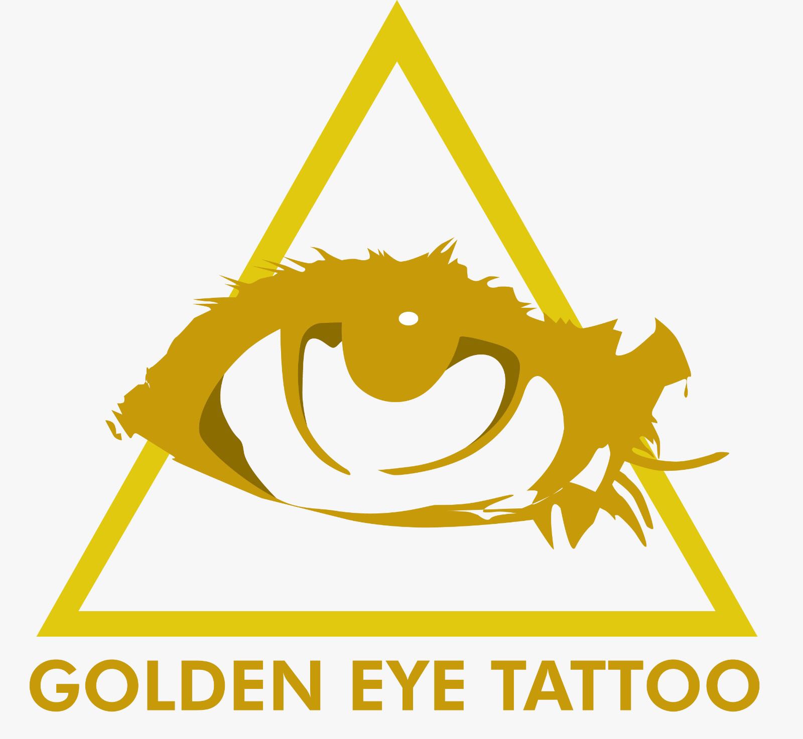 GOLDEN EYE TATTOO • Tattoo Studio • Tattoodo