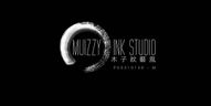 Miuzzy Ink Tattoo Studio Malaysia Penang