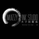 Miuzzy Ink Tattoo Studio Malaysia Penang