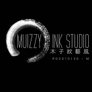 Miuzzy Ink Tattoo Studio Malaysia Penang