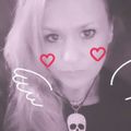 Jessica Mcwhorter